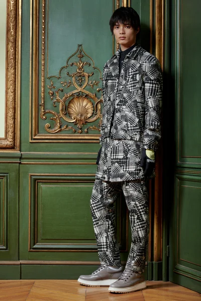 Look 37